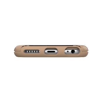 เคสมือถือ-Otterbox-iPhone 6Plus-iPhone 6S Plus-Symmatry-Gadget-Friends02